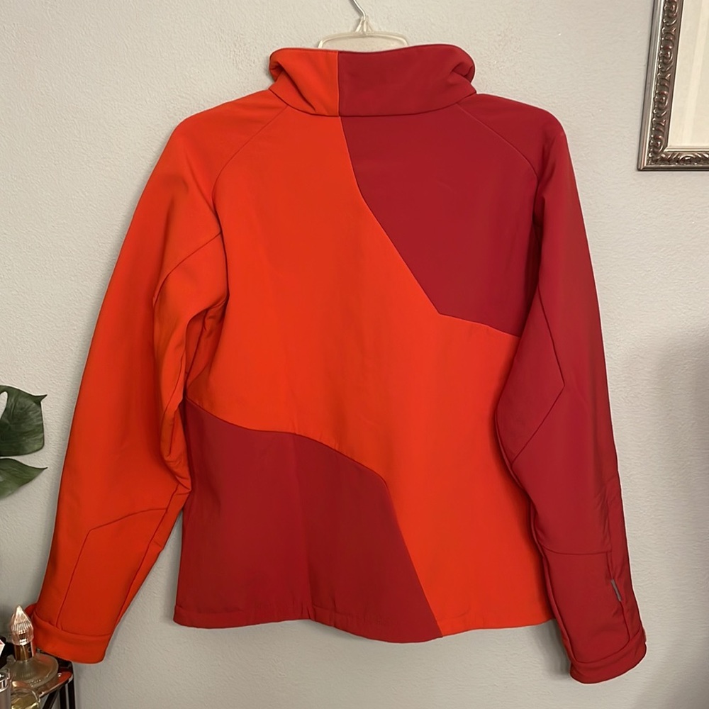 Helly Hansen Perfect Balance Interface Soft Shell… - image 2